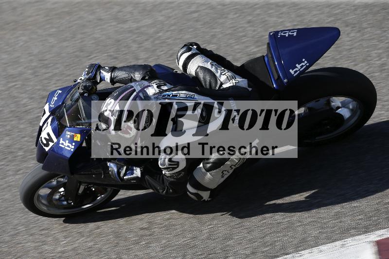 /48 03.10.2026  Speer Racing ADR/Gruppe gelb/113